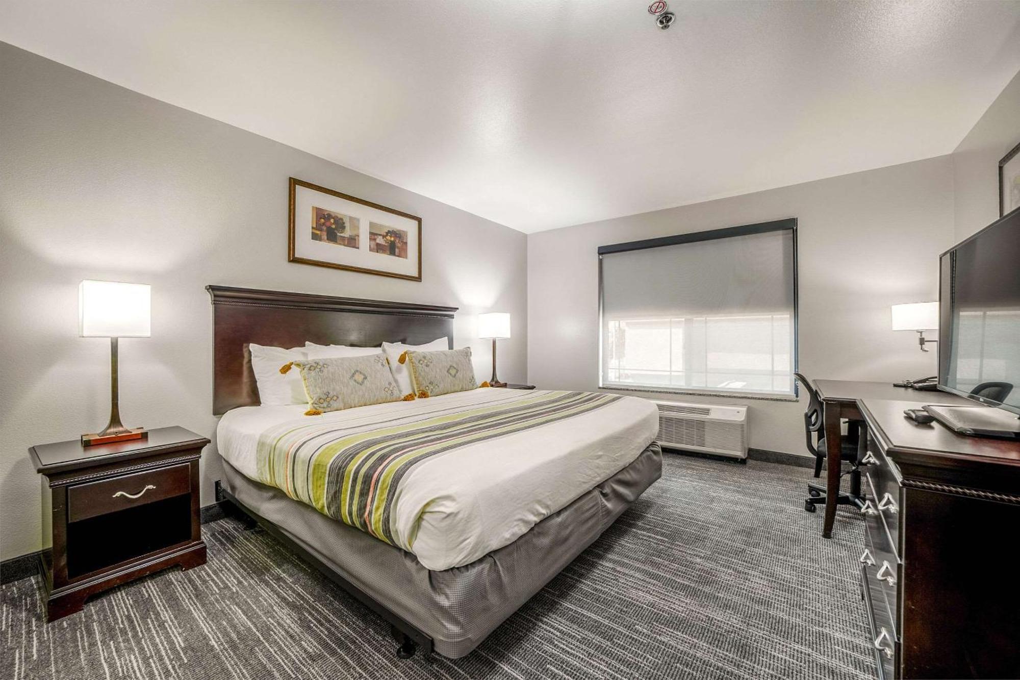 Country Inn & Suites By Radisson, Ontario At Ontario Mills, Ca מראה חיצוני תמונה