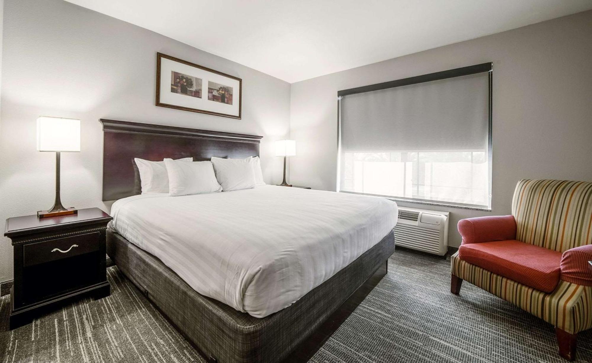 Country Inn & Suites By Radisson, Ontario At Ontario Mills, Ca מראה חיצוני תמונה