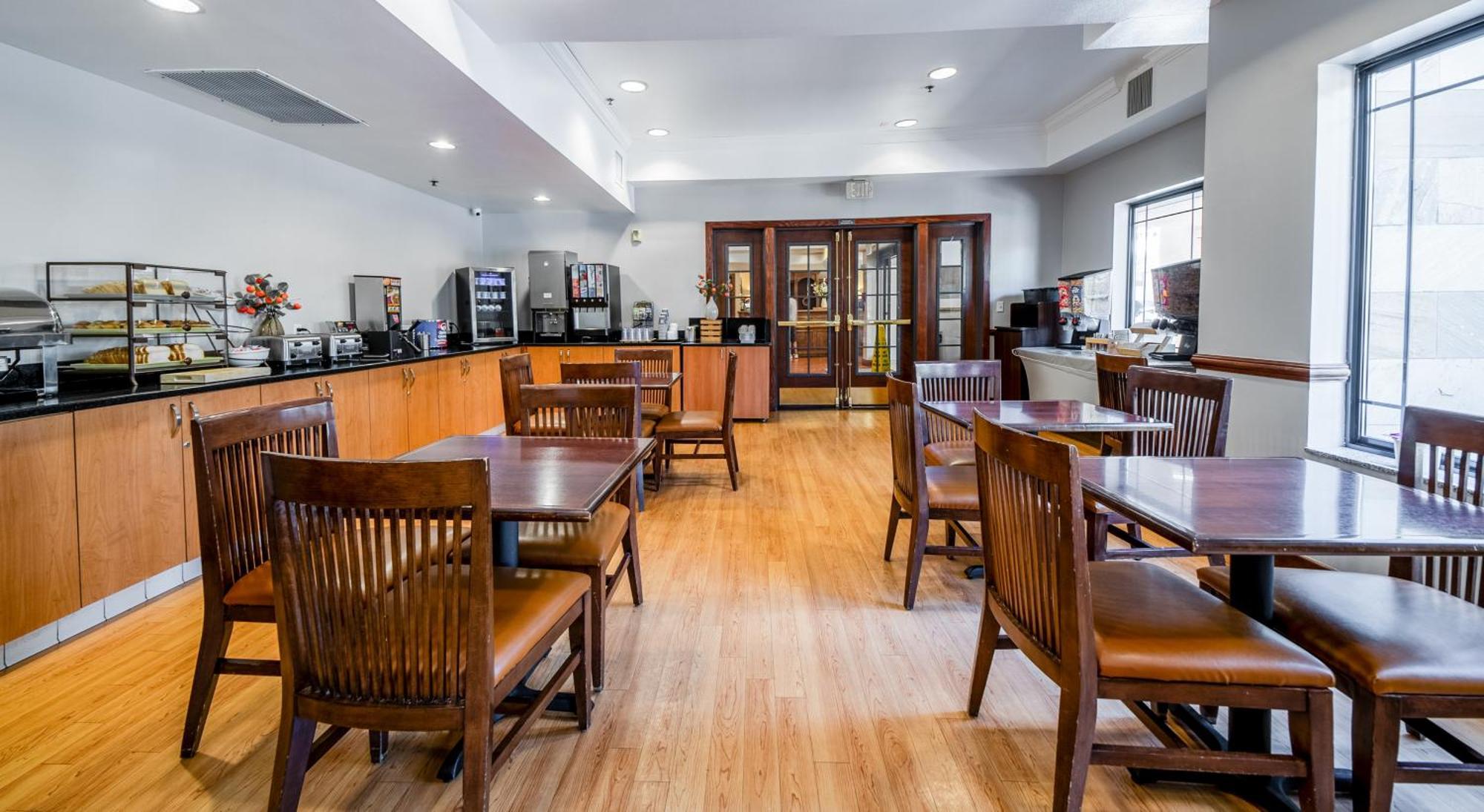 Country Inn & Suites By Radisson, Ontario At Ontario Mills, Ca מראה חיצוני תמונה