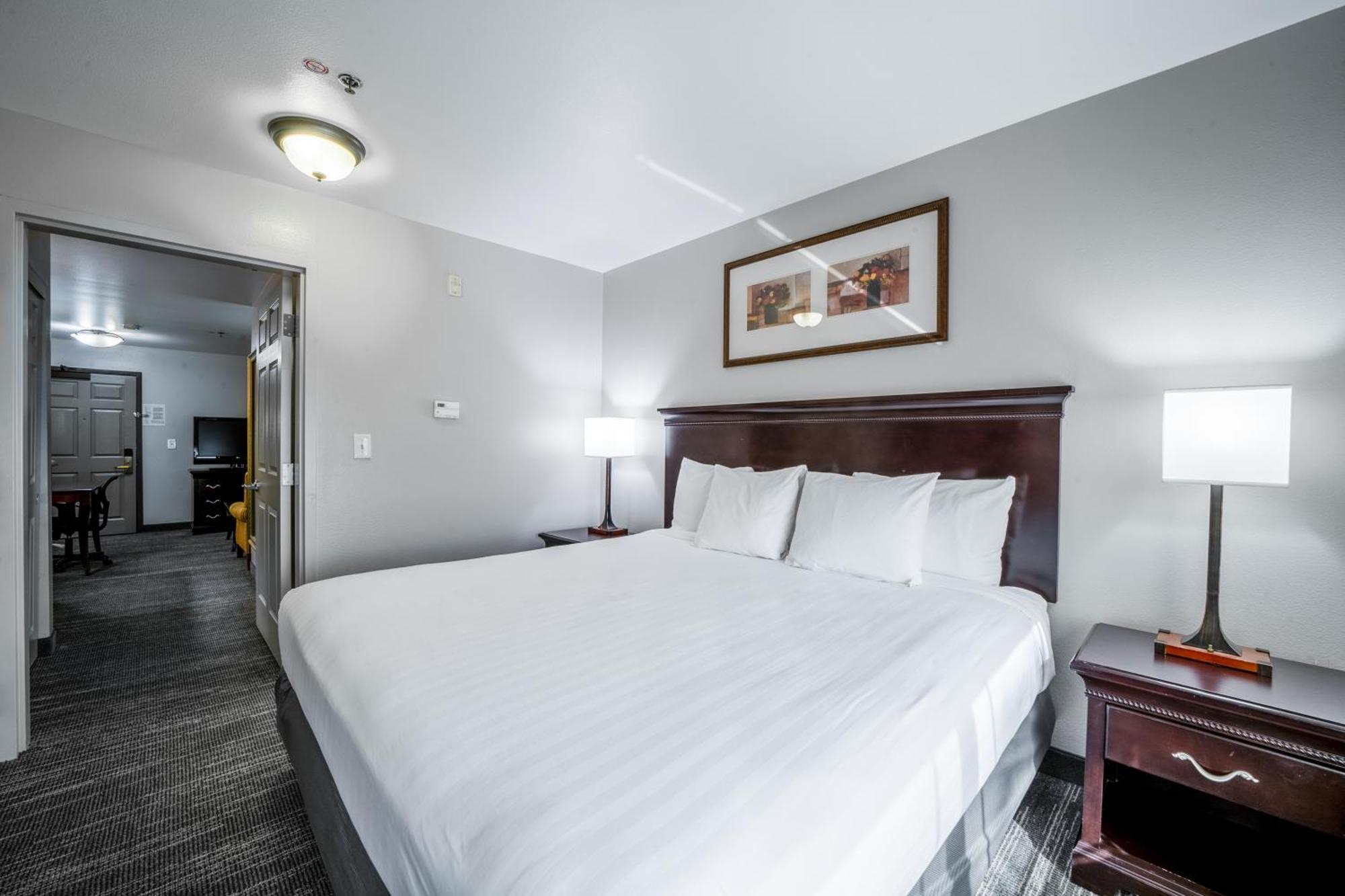 Country Inn & Suites By Radisson, Ontario At Ontario Mills, Ca מראה חיצוני תמונה
